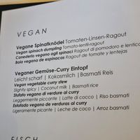  at Restaurant Müller in Schwangau