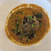   at Restaurant Müller in Schwangau
