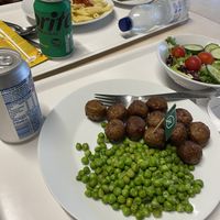   at IKEA - Croydon  in Croydon