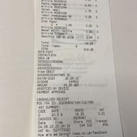   at IKEA - Croydon  in Croydon