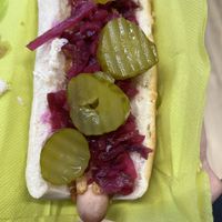 Plant dog with everything. £1.45  at IKEA - Croydon  in Croydon