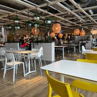  at IKEA - Croydon  in Croydon