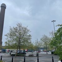  at IKEA - Croydon  in Croydon