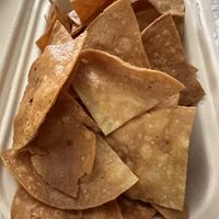   at Tastebuds in Willits