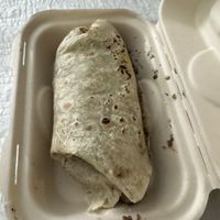   at Tastebuds in Willits