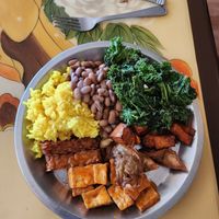  at Tastebuds in Willits