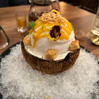   at Hell's Kitchen in Ledyard