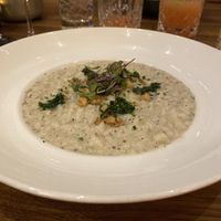   at Hell's Kitchen in Ledyard