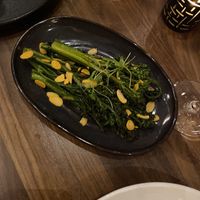   at Hell's Kitchen in Ledyard