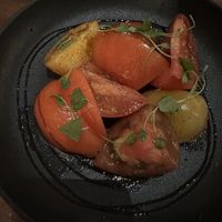   at Hell's Kitchen in Ledyard