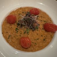   at Hell's Kitchen in Ledyard