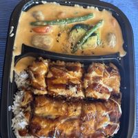   at Min-An in Niederzissen