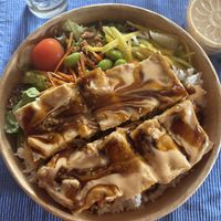   at Min-An in Niederzissen