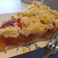 "" at Café Mucki 2 in Cologne