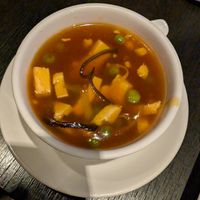  at Chy Liverpool City Centre in Liverpool