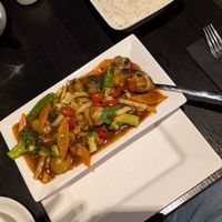  at Chy Liverpool City Centre in Liverpool