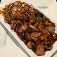  at Chy Liverpool City Centre in Liverpool