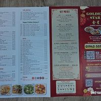 Changed owner and name at Catsu  in Wigan