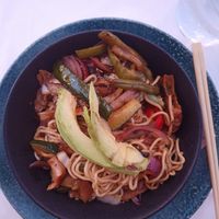  at Ses Voltes in Menorca