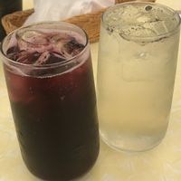   at Two-Bit Villains in Adelaide