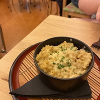   at Two-Bit Villains in Adelaide