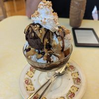 Sunday at Two-Bit Villains in Adelaide