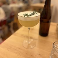   at Two-Bit Villains in Adelaide