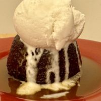   at Two-Bit Villains in Adelaide