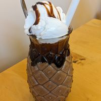  at Two-Bit Villains in Adelaide