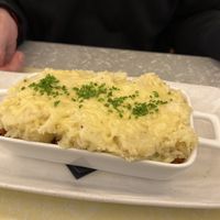   at Two-Bit Villains in Adelaide