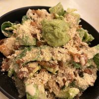 Ceasar   at Two-Bit Villains in Adelaide