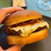   at Two-Bit Villains in Adelaide