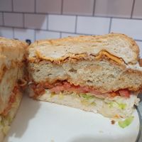 . at Two-Bit Villains in Adelaide