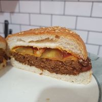 . at Two-Bit Villains in Adelaide