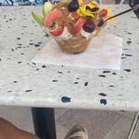   at Pussy Galore  in Costa De Caparica