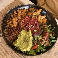   at Welwitschia in Praia Da Luz