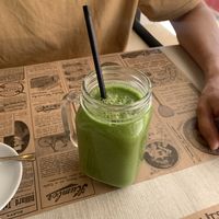   at Welwitschia in Praia Da Luz