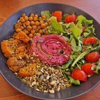  at Welwitschia in Praia Da Luz