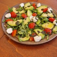  at Welwitschia in Praia Da Luz