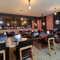  at Munchies Café in Barcelos