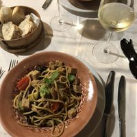   at Casa dos Arcos in Barcelos