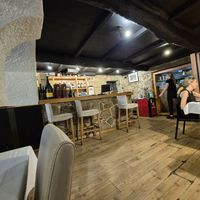  at Casa dos Arcos in Barcelos