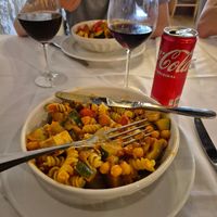  at Casa dos Arcos in Barcelos