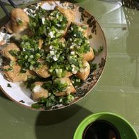   at Ha Noi Draft Beer & Traditional Food  in Hanoi