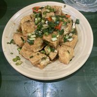   at Ha Noi Draft Beer & Traditional Food  in Hanoi