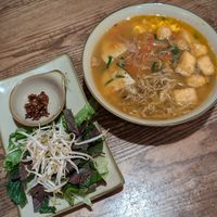  at Ha Noi Draft Beer & Traditional Food  in Hanoi