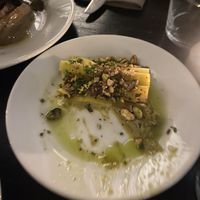   at Acme Fire Cult in East London