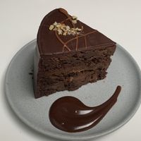   at Paccari Casa de Experiencias Chocolateria in Cuenca