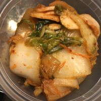   at Yayoi Ramen in Carle Place