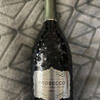 Vegan Prosecco 🤍🌱  at MOM's Organic Market in Merrifield